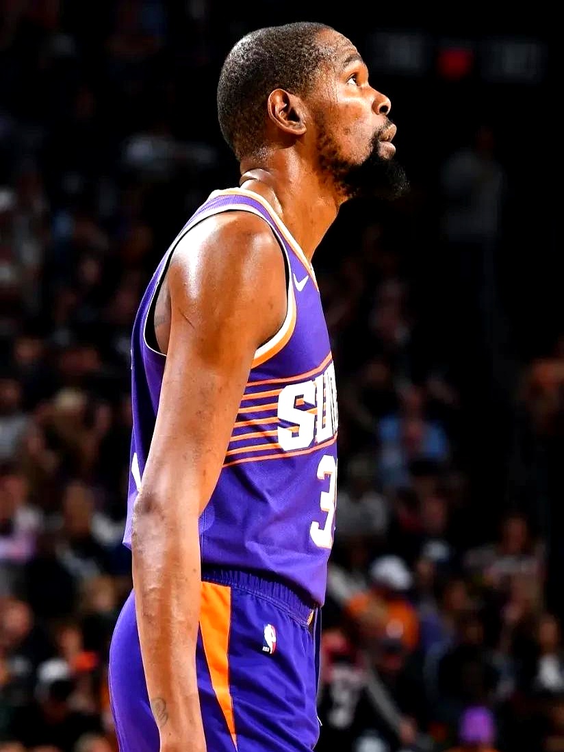 降低身体碰 降低身体碰