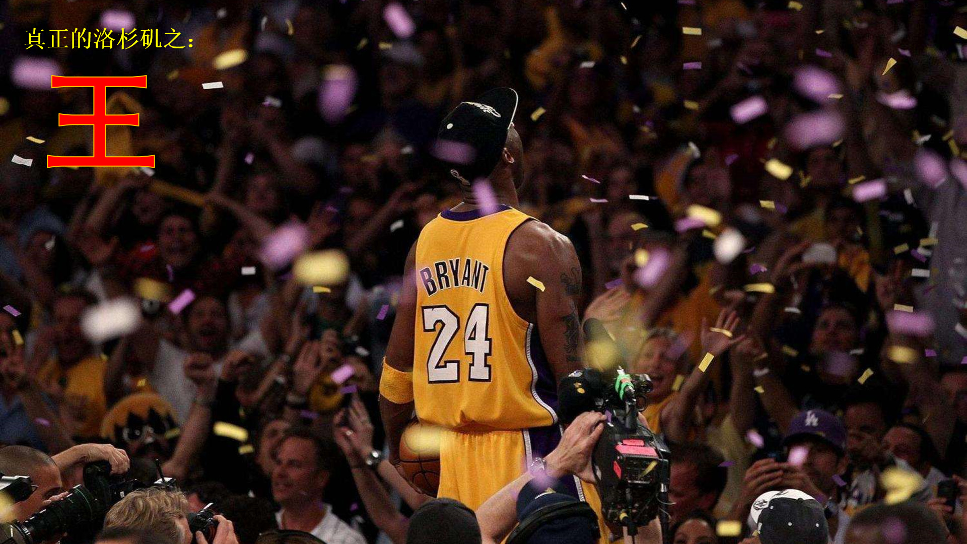 西布朗用体 西布朗用体