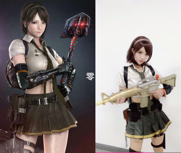 恢复比赛强 恢复比赛强