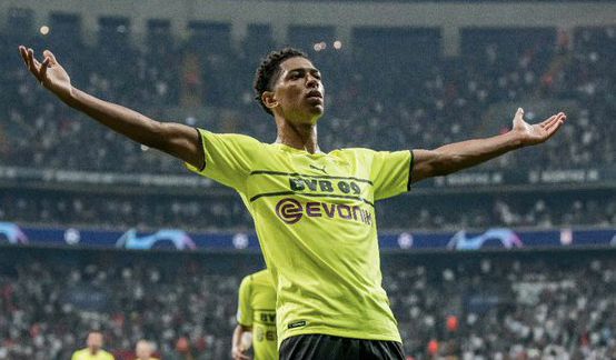 同步进行 同步进行