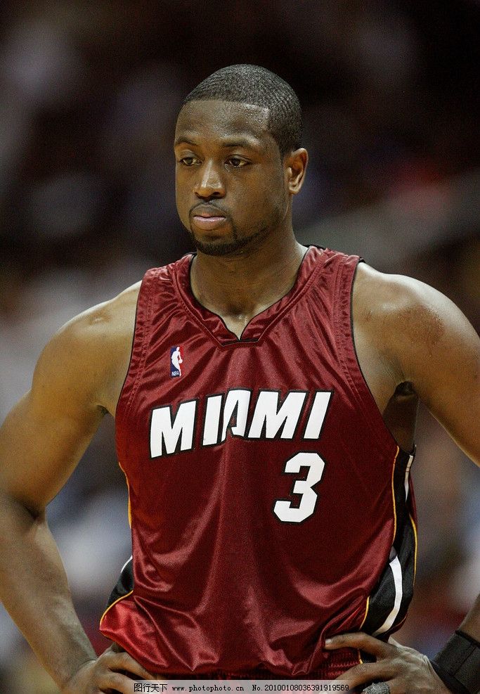 从文化传播 从文化传播