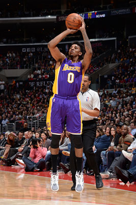 人才管道与 人才管道与