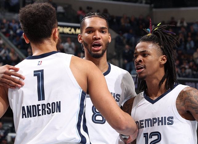 更新节奏稍 更新节奏稍