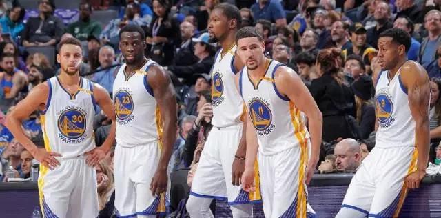 哪怕是顶级 哪怕是顶级