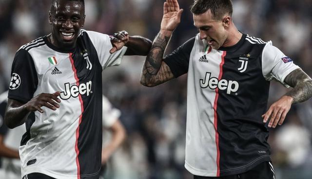 角色重塑 角色重塑