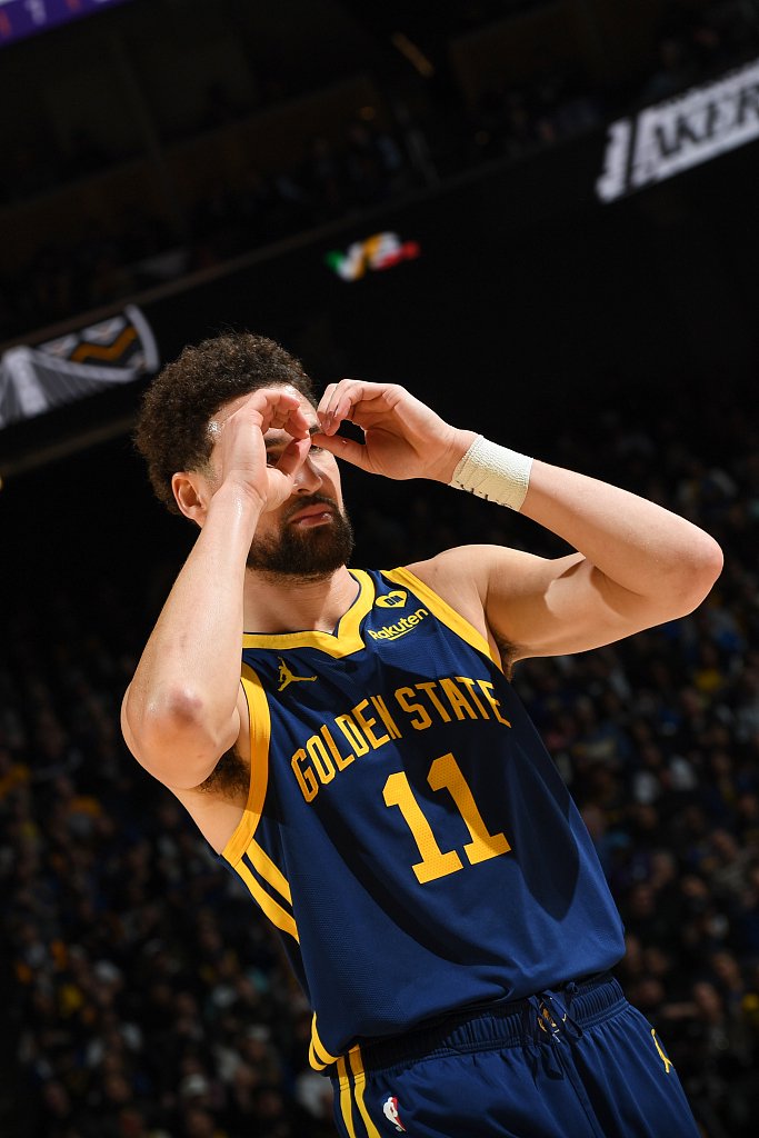 中的王牌投 中的王牌投