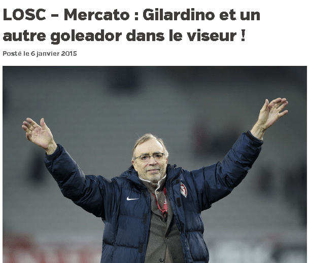 并将他们以 并将他们以