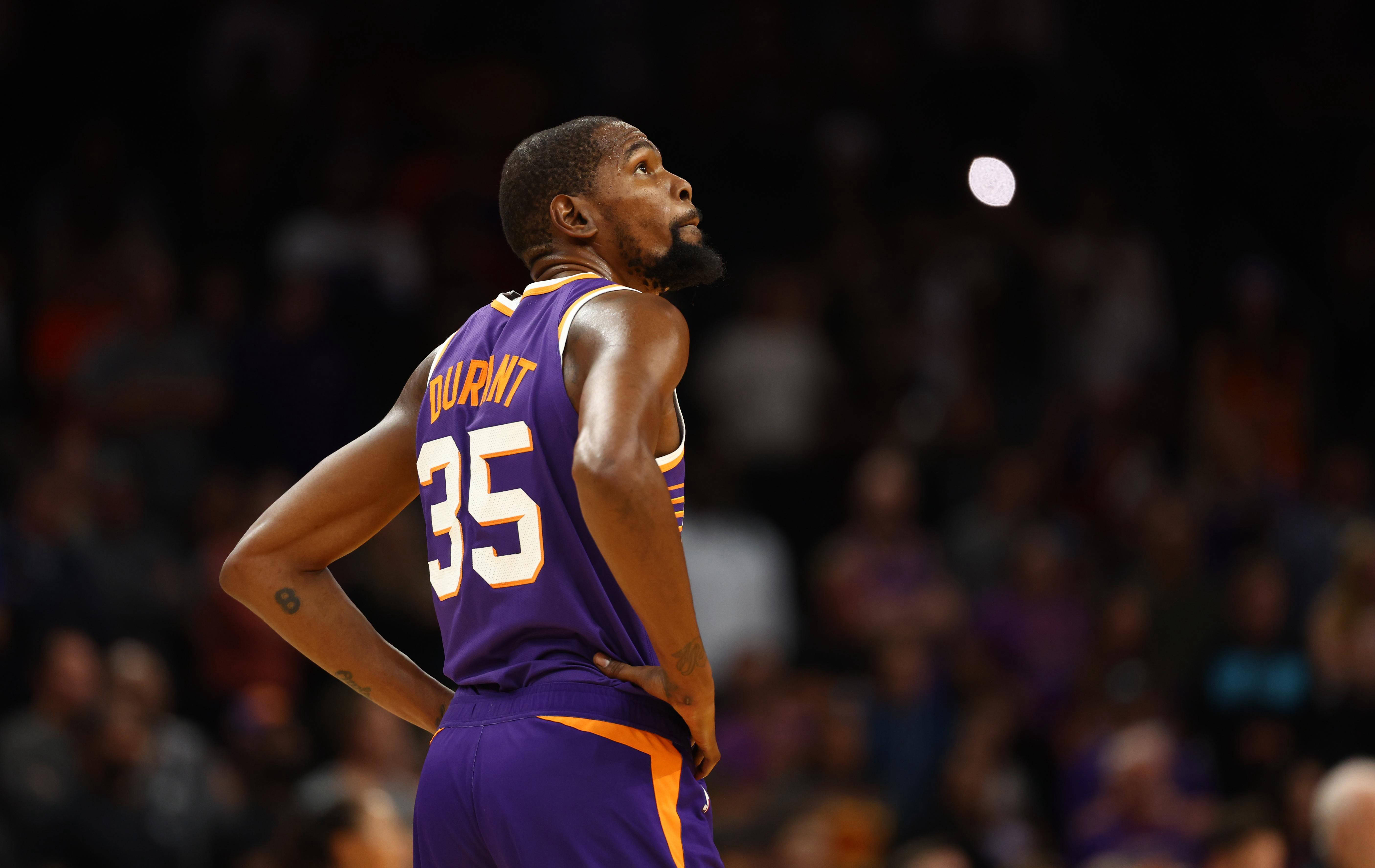 这类情形往 这类情形往