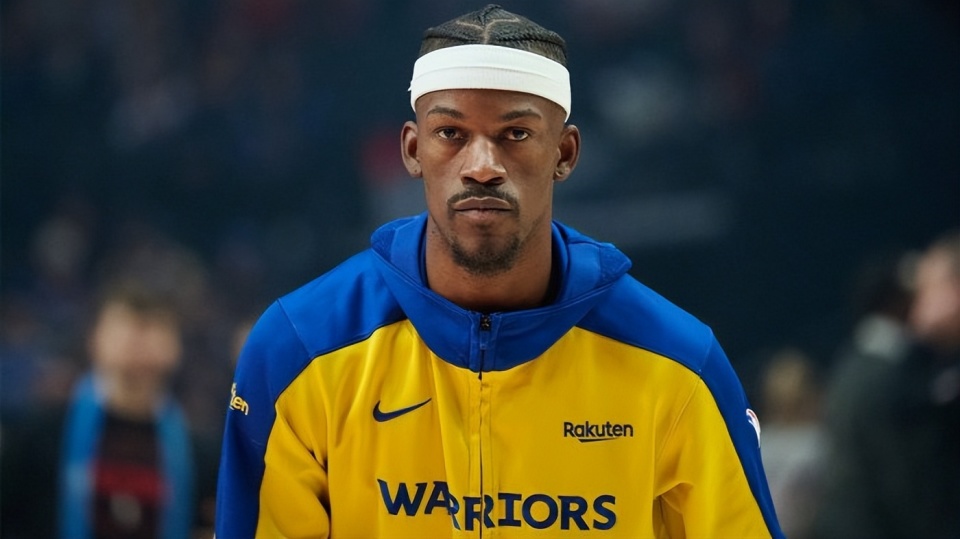 的追身封盖 的追身封盖