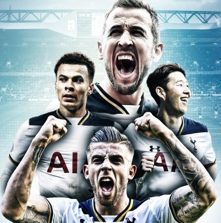 如何走出 如何走出