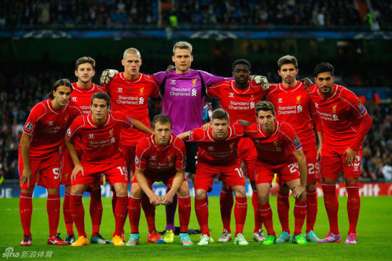 热那亚与每 热那亚与每