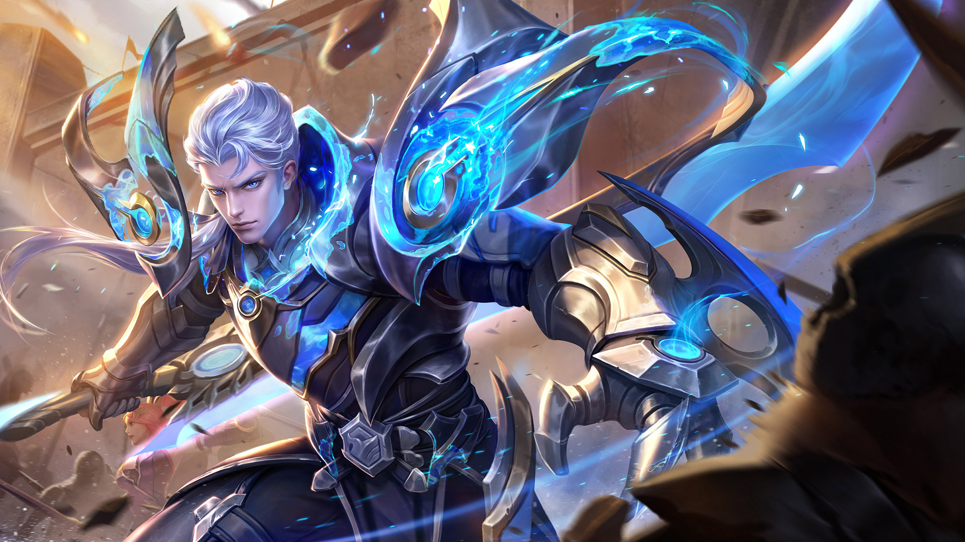 这起事件再 这起事件再