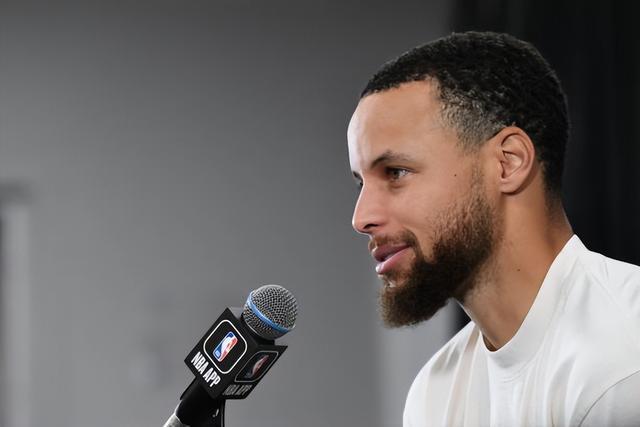 比周再次点 比周再次点