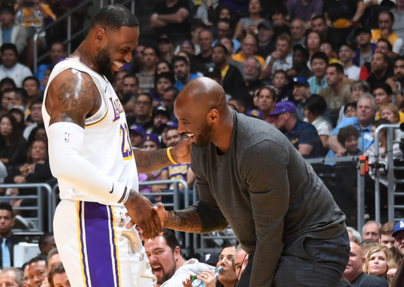 绪锚点与对 绪锚点与对