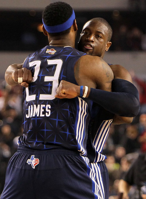 一纸罚单 一纸罚单