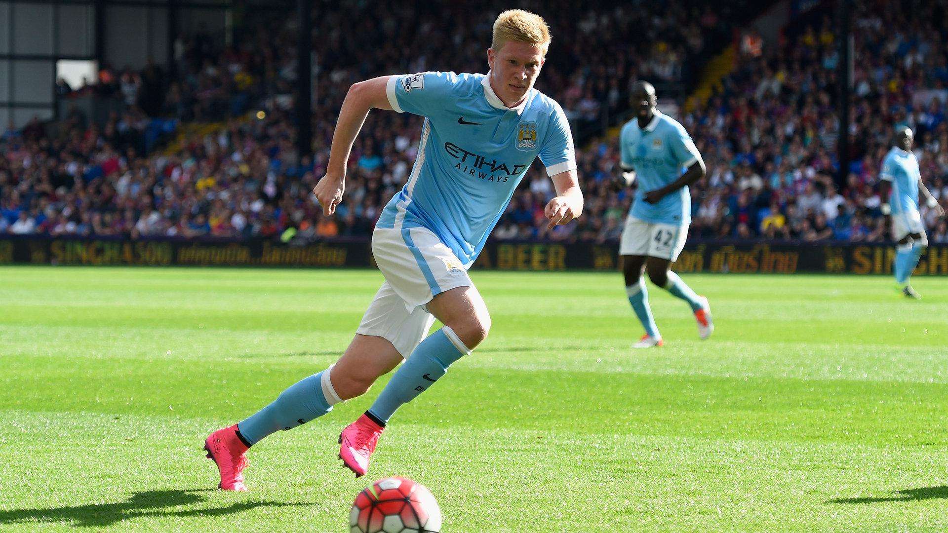 条款的适用 条款的适用