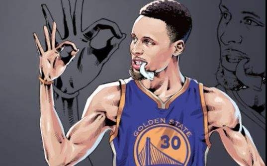 球轮压迫性 球轮压迫性