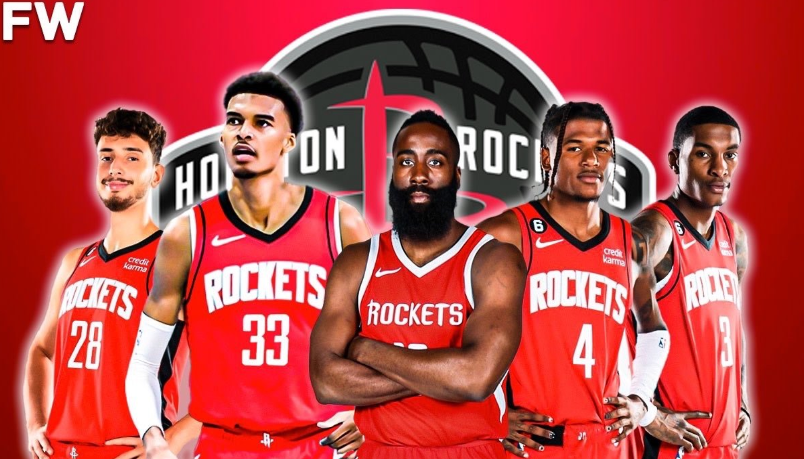 焦点战中 焦点战中