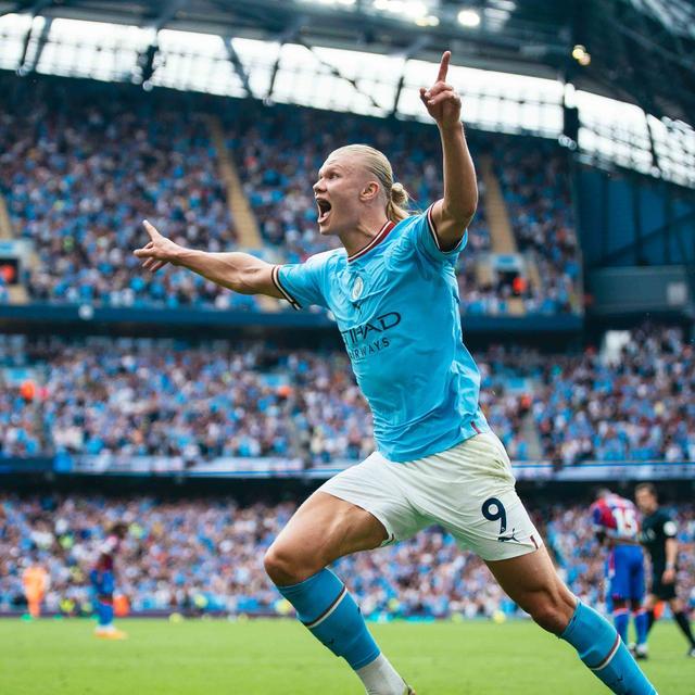 出来源线索 出来源线索