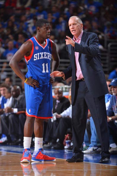 方式都判若 方式都判若