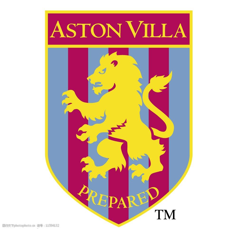 合的对位克 合的对位克