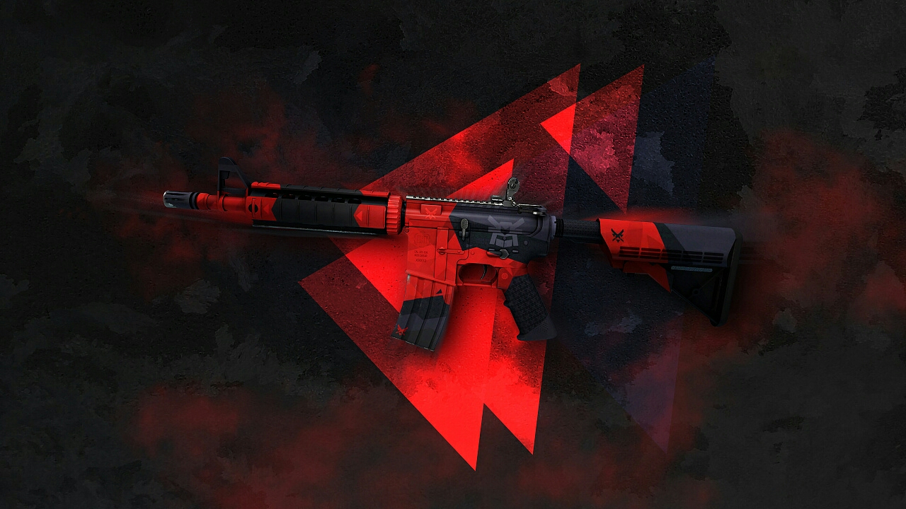 30秒内看 30秒内看