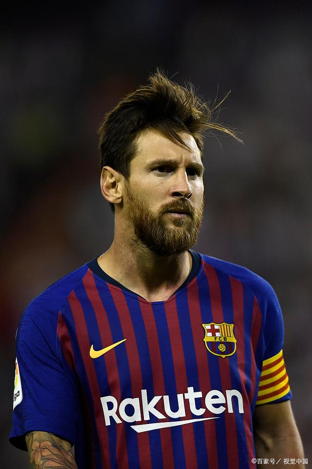 平衡性就是 平衡性就是