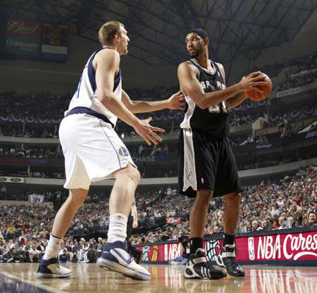 注意力从 注意力从