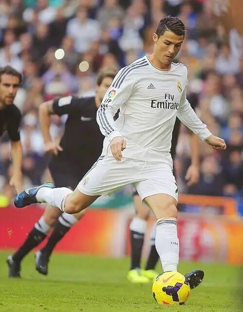 立刻重置视 立刻重置视