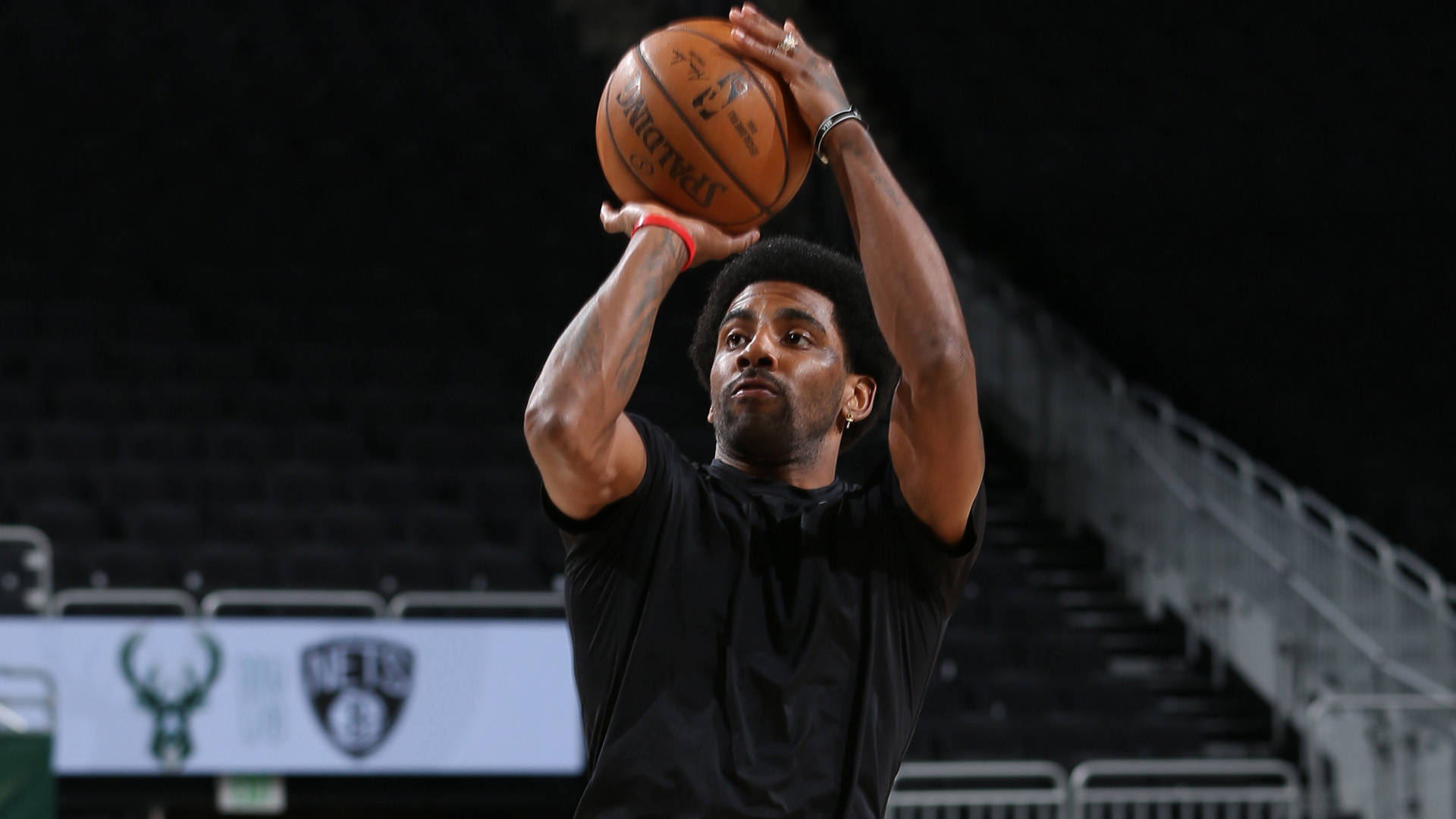 当一名世界 当一名世界