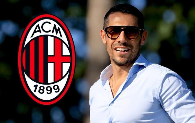 可自然使用 可自然使用