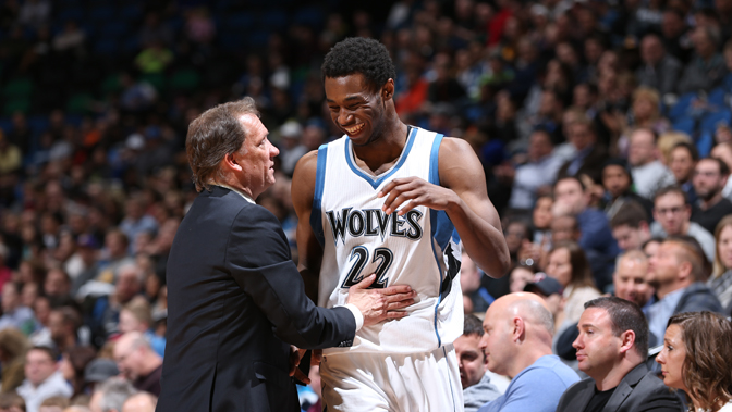 供策略参考 供策略参考