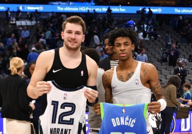 以赛事全链 以赛事全链