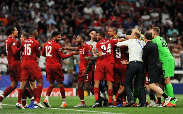 的闭环范式 的闭环范式