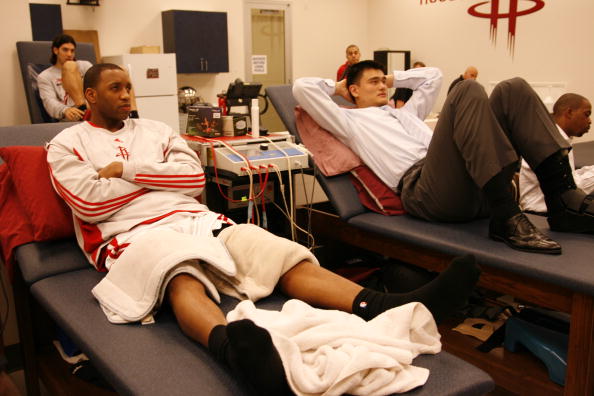 特工技能 特工技能