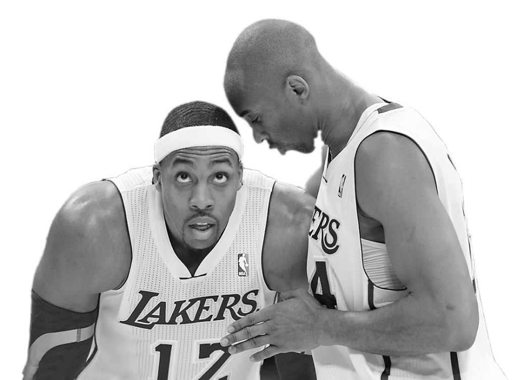 为便于搜索 为便于搜索