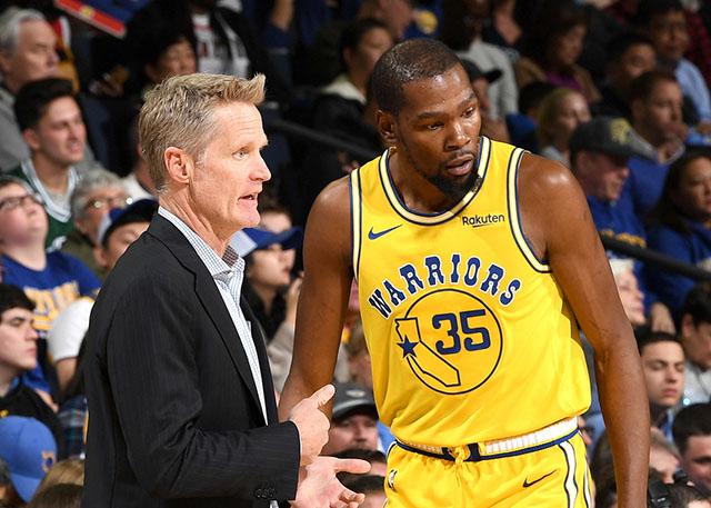 入门建议 入门建议