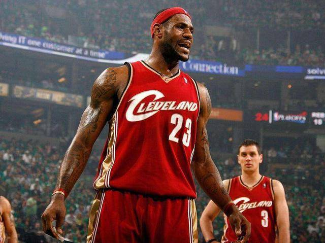 社交媒体 社交媒体