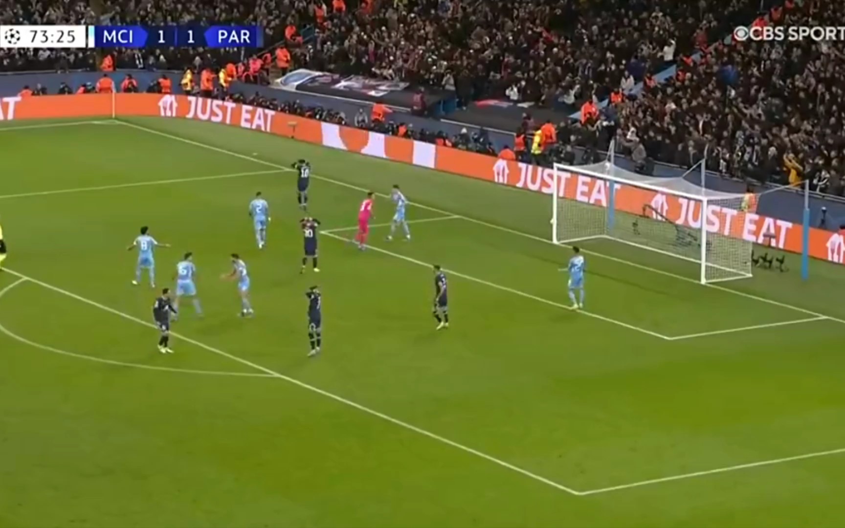 低风险价位 低风险价位