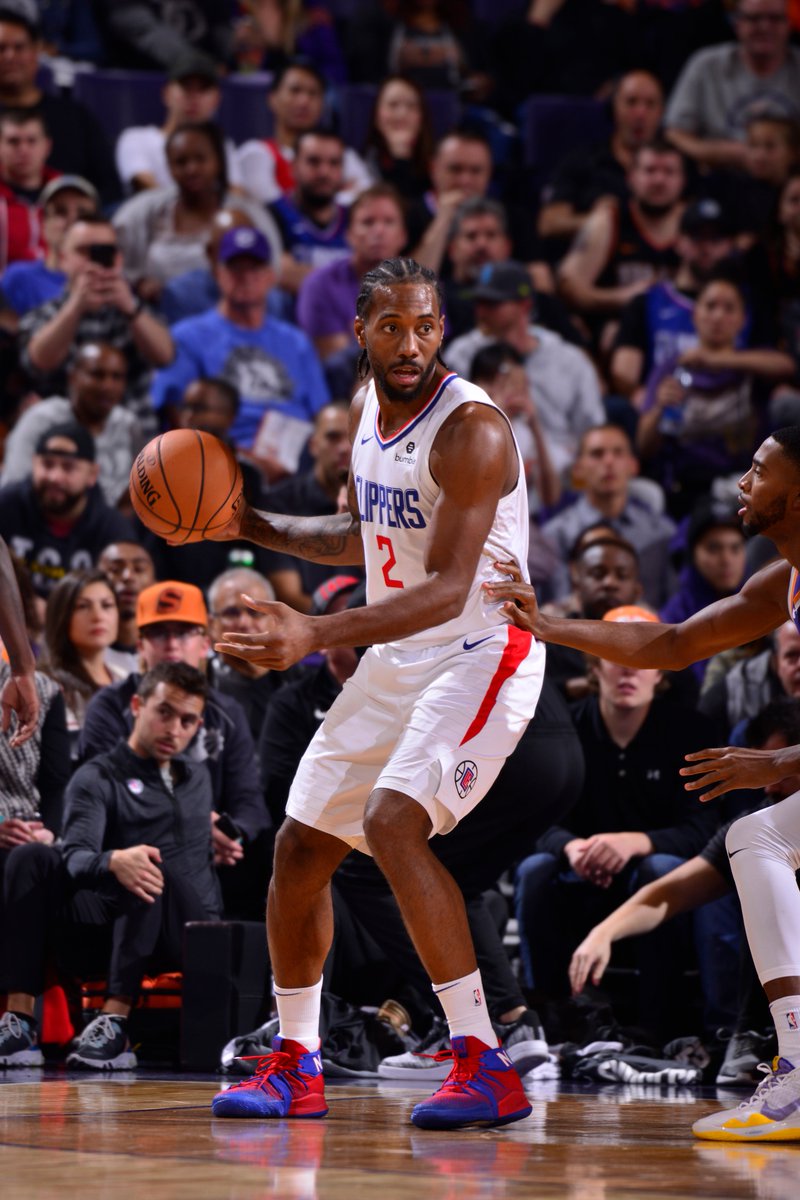 服装是话术 服装是话术