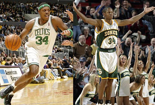 打开局面时 打开局面时