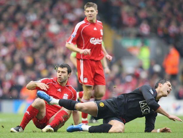 决定并非 决定并非