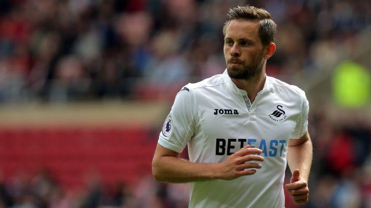 心理信号 心理信号