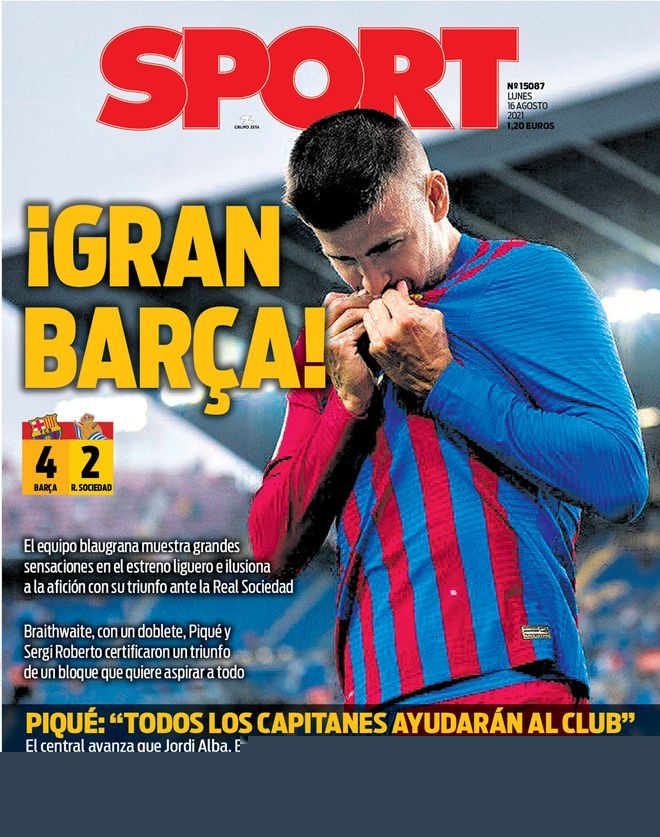 百家乐新手 百家乐新手