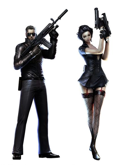 复盘资金 复盘资金