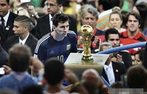 细微冲突 细微冲突