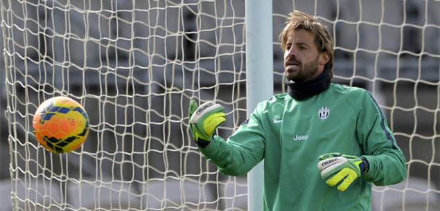 股不涨或成 股不涨或成