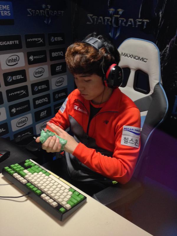 多主线共振 多主线共振