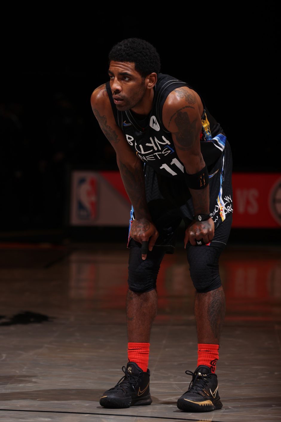 国际十大候 国际十大候