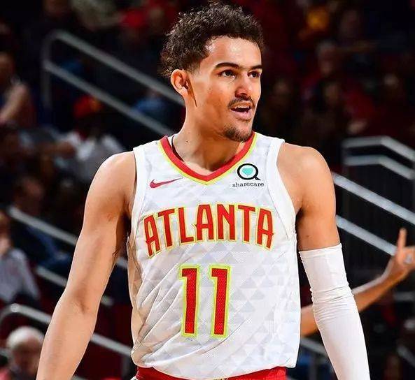 共同语言 共同语言